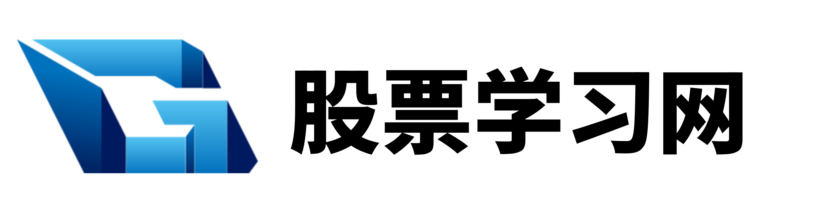 实盘门户配资网